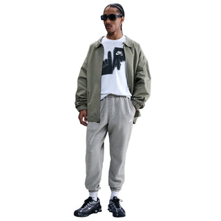 Nike Club Cuff Fleece Pants