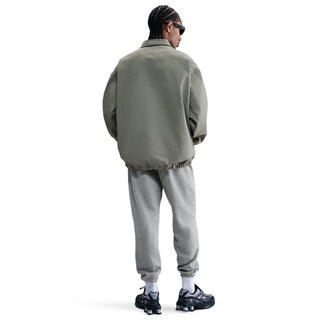 Nike Club Cuff Fleece Pants