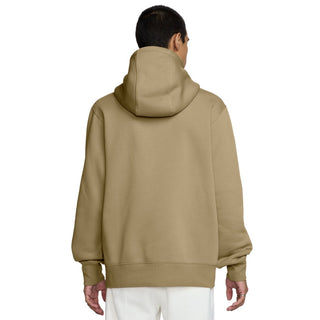 Nike Club Pullover Hoodie