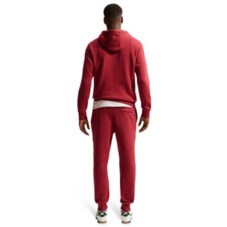 Nike Club Pullover Hoodie
