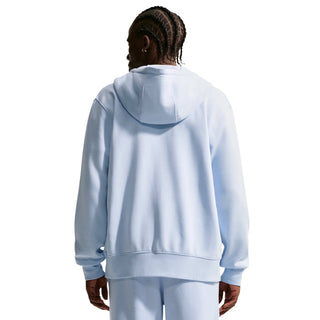 Nike Club Full-Zip Hoodie