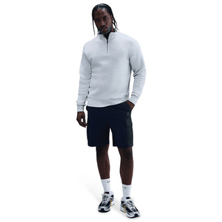 Nike Club Fleece Half-Zip