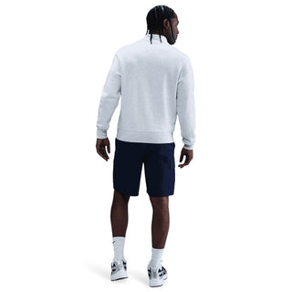 Nike Club Fleece Half-Zip