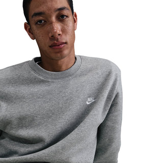 Nike Club Crew