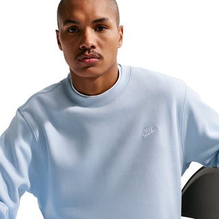 Nike Club Crew