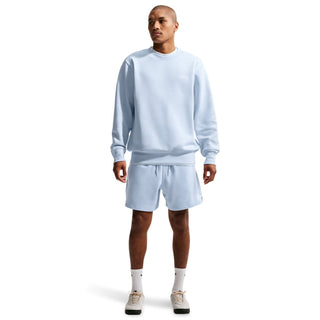 Nike Club Crew