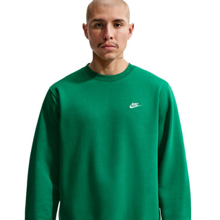 Nike Club Crew