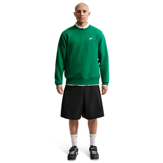 Nike Club Crew