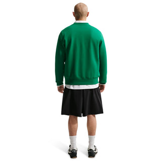 Nike Club Crew