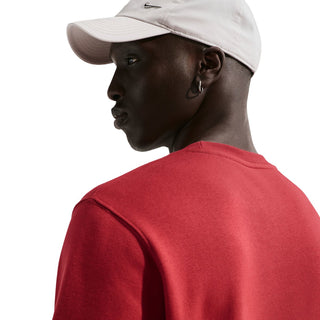 Nike Club Crew