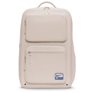 Nike Utility Speed Backpack 2.0
