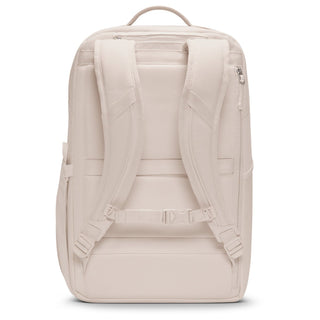 Nike Utility Speed Backpack 2.0