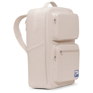Nike Utility Speed Backpack 2.0
