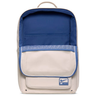 Nike Utility Speed Backpack 2.0