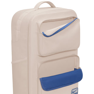 Nike Utility Speed Backpack 2.0