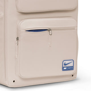 Nike Utility Speed Backpack 2.0
