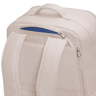 Nike Utility Speed Backpack 2.0