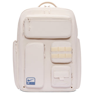 Nike Utility Elite Backpack 2.0
