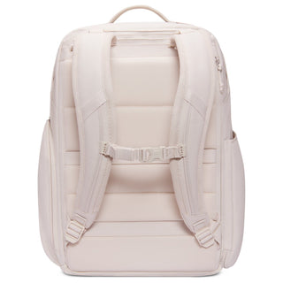 Nike Utility Elite Backpack 2.0
