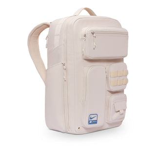 Nike Utility Elite Backpack 2.0