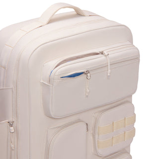 Nike Utility Elite Backpack 2.0