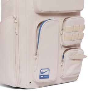 Nike Utility Elite Backpack 2.0