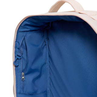 Nike Utility Elite Backpack 2.0