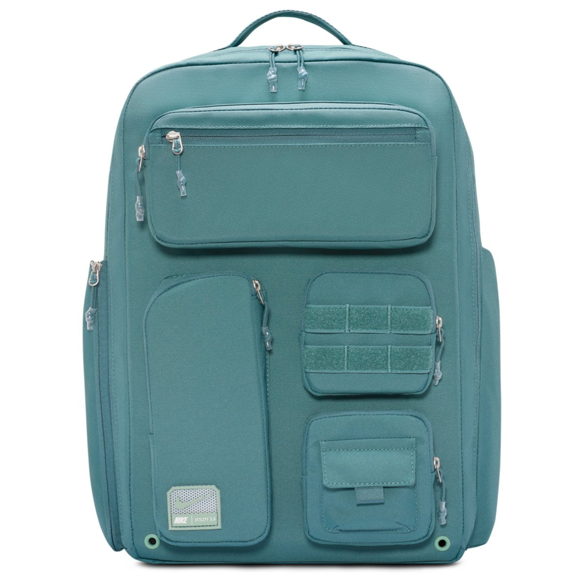 Nike Utility Elite Backpack 2.0