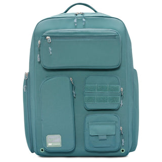 Nike Utility Elite Backpack 2.0