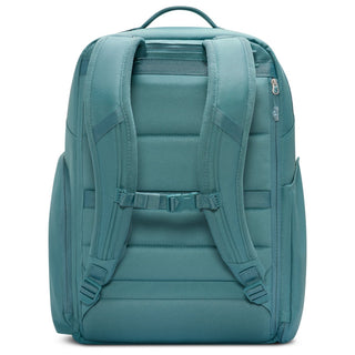 Nike Utility Elite Backpack 2.0