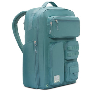 Nike Utility Elite Backpack 2.0