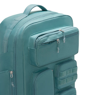 Nike Utility Elite Backpack 2.0