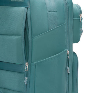 Nike Utility Elite Backpack 2.0