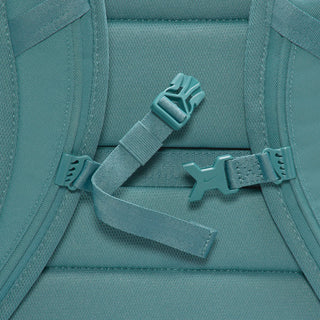 Nike Utility Elite Backpack 2.0