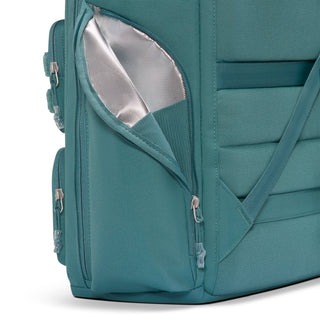 Nike Utility Elite Backpack 2.0