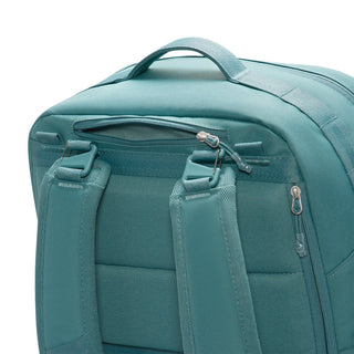 Nike Utility Elite Backpack 2.0