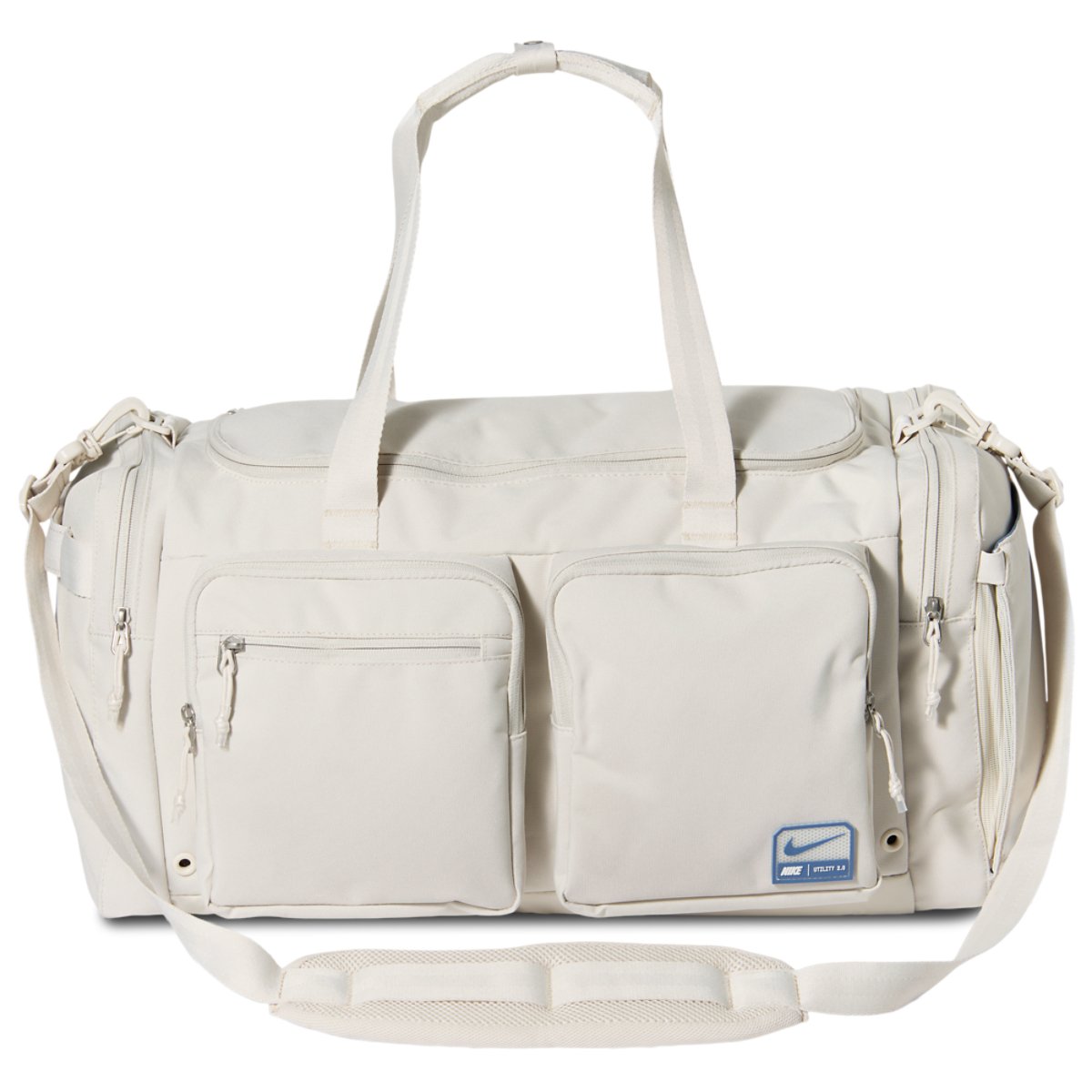 Nike Utility Power Duffel - Adult