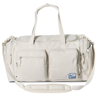 Nike Utility Power Duffel - Adult