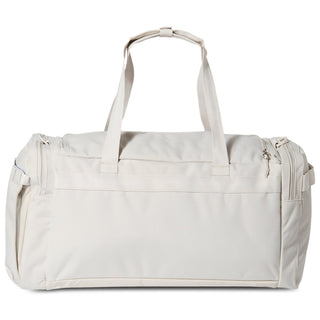 Nike Utility Power Duffel - Adult