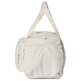 Nike Utility Power Duffel - Adult