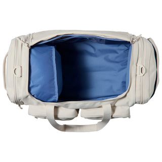 Nike Utility Power Duffel - Adult