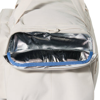 Nike Utility Power Duffel - Adult
