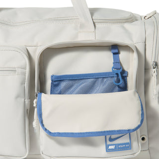 Nike Utility Power Duffel - Adult