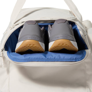 Nike Utility Power Duffel - Adult