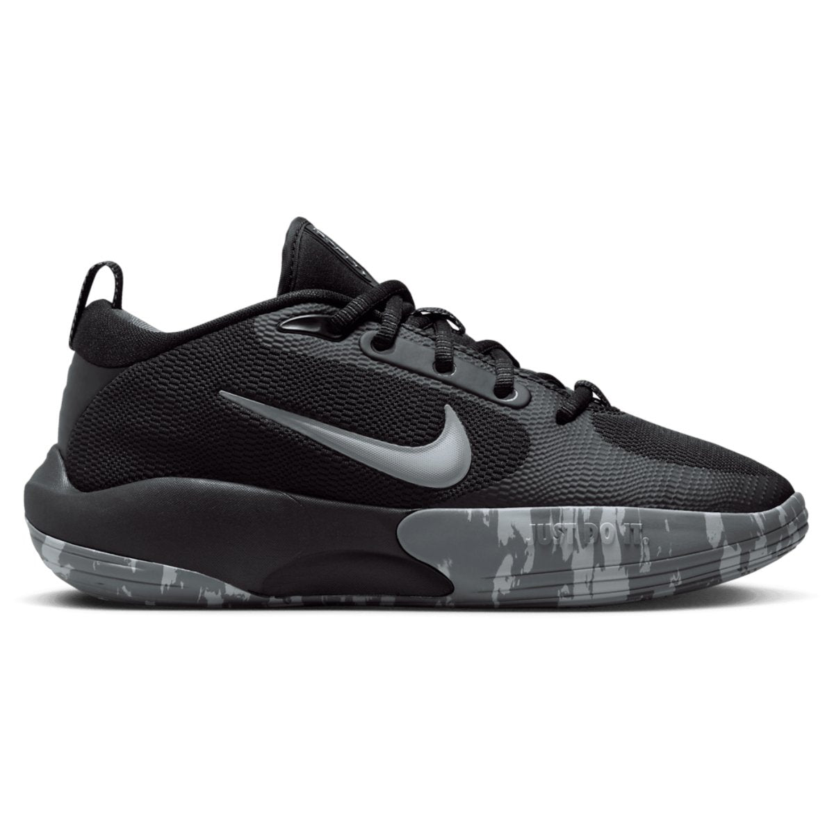 Nike Isofly