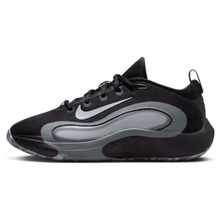 Nike Isofly