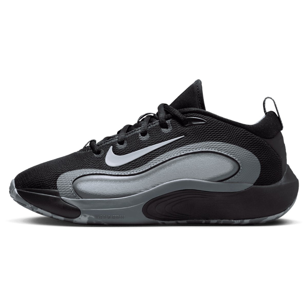 Nike Isofly