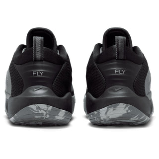 Nike Isofly