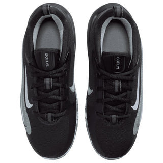 Nike Isofly