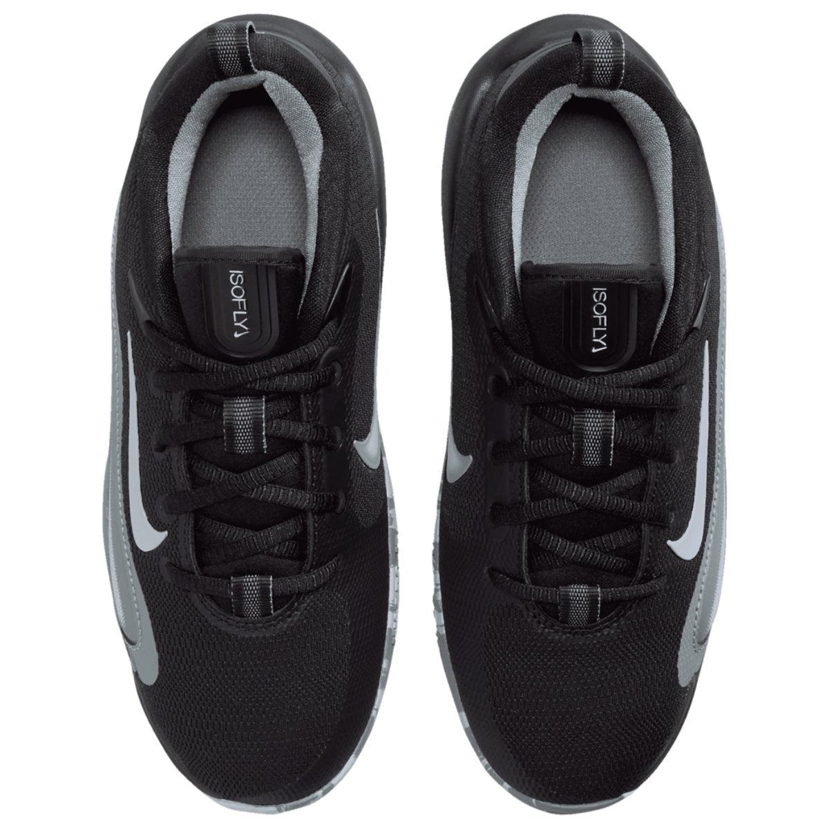 Nike Isofly